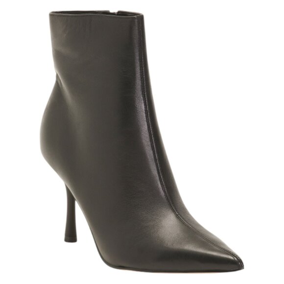 NINE WEST Therin Dress Booties - Picture 1 of 3